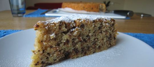 Kartoffel Rosinen Torte - Rezepte Suchen